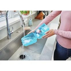 New spillbuster Portable Carpet Cleaner Cordless Spill and Spot Cleaner Cleaning & Janitorial Supplies