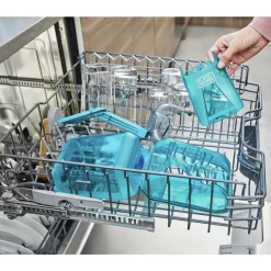 New spillbuster Portable Carpet Cleaner Cordless Spill and Spot Cleaner Cleaning & Janitorial Supplies