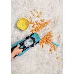 New spillbuster Portable Carpet Cleaner Cordless Spill and Spot Cleaner Cleaning & Janitorial Supplies