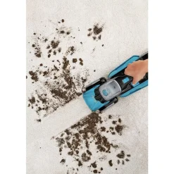 New spillbuster Portable Carpet Cleaner Cordless Spill and Spot Cleaner Cleaning & Janitorial Supplies