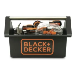 Online 5-Tool Open Toolbox Toy Toys