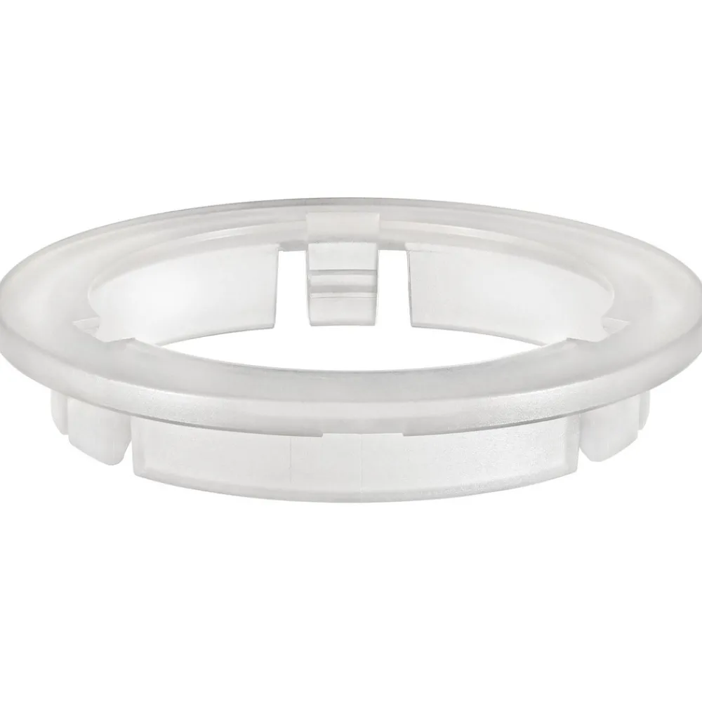 Best 4V MAX Cordless Screwdriver with 2 in. Assorted Bits Electric Screwdrivers