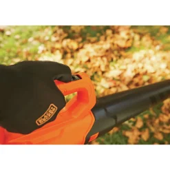 New 20V MAX Lithium-Ion Cordless Leaf Blower and String Trimmer/Edger Combo Kit (2 Ah) Outdoor Power Combo Kits