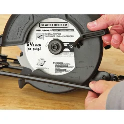 Sale 20V MAX Lithium-Ion Brushed Cordless 4-Tool Power Tool Combo Kit (1.5 Ah) Combo Kits