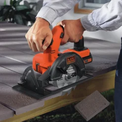 Sale 20V MAX Lithium-Ion Brushed Cordless 4-Tool Power Tool Combo Kit (1.5 Ah) Combo Kits