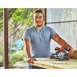 Sale 20V MAX Lithium-Ion Brushed Cordless 4-Tool Power Tool Combo Kit (1.5 Ah) Combo Kits