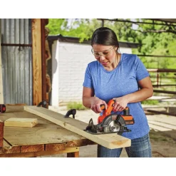 Sale 20V MAX Lithium-Ion Brushed Cordless 4-Tool Power Tool Combo Kit (1.5 Ah) Combo Kits