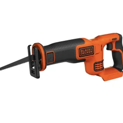 Sale 20V MAX Lithium-Ion Brushed Cordless 4-Tool Power Tool Combo Kit (1.5 Ah) Combo Kits