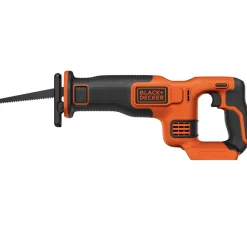 Sale 20V MAX Lithium-Ion Brushed Cordless 4-Tool Power Tool Combo Kit (1.5 Ah) Combo Kits