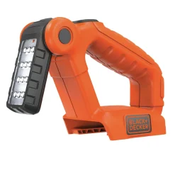 Sale 20V MAX Lithium-Ion Brushed Cordless 4-Tool Power Tool Combo Kit (1.5 Ah) Combo Kits