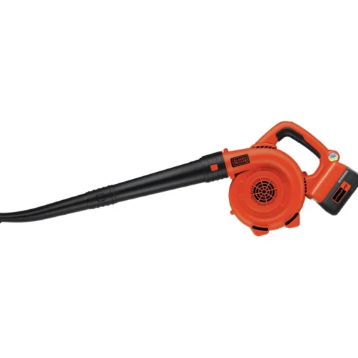 Discount 40V MAX Lithium-Ion Cordless String Trimmer/Edger and Sweeper Combo Kit (1.5 Ah) Outdoor Power Combo Kits
