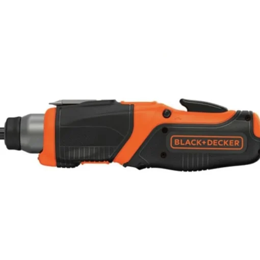 New 4V MAX Lithium-Ion Brushed Cordless Screwdriver with Picture-Hanging Kit Electric Screwdrivers