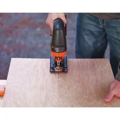 New 20V MAX POWERCONNECT Lithium-Ion Brushed Cordless Jig Saw Kit (1.5 Ah) Jig Saws|Scroll Saws