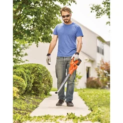 New 40V MAX String Trimmer/Edger and Sweeper Combo Kit Outdoor Power Combo Kits