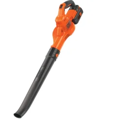 New 40V MAX String Trimmer/Edger and Sweeper Combo Kit Outdoor Power Combo Kits