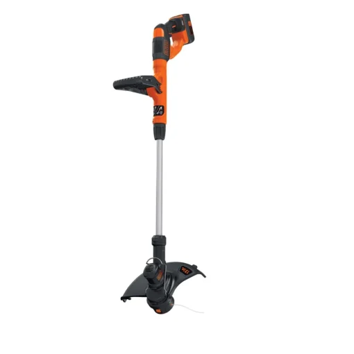 New 40V MAX String Trimmer/Edger and Sweeper Combo Kit Outdoor Power Combo Kits