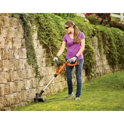 New 40V MAX String Trimmer/Edger and Sweeper Combo Kit Outdoor Power Combo Kits