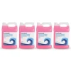 Sale 1 Gallon Bottle Unscented Industrial Strength Glass Cleaner (4/Carton) Cleaning & Janitorial Supplies