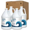 1 Gallon Neutral Floor Cleaner - Lemon Scent (4/Carton) Cleaning & Janitorial Supplies