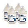 Sale 1 Gallon Pearlescent Moisturizing Liquid Hand Soap Refill - Aloe Scent (4/Carton) Skin Care & Personal Hygiene