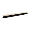 Sale 2.5 in. Black Tampico Fiber Bristles 36 in. Brush Floor Brush Head Cleaning & Janitorial Supplies
