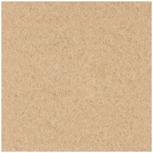 Sale 27 in. Diameter Burnishing Floor Pads - Tan (5/Carton) Cleaning & Janitorial Supplies