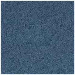16 in. Diameter Scrubbing Floor Pads - Blue (5/Carton) Cleaning & Janitorial Supplies