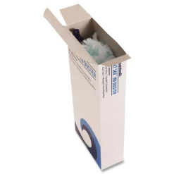 Clearance 18 in. to 36 in. Extension 360 HD Duster Kit (6/Carton) Cleaning & Janitorial Supplies