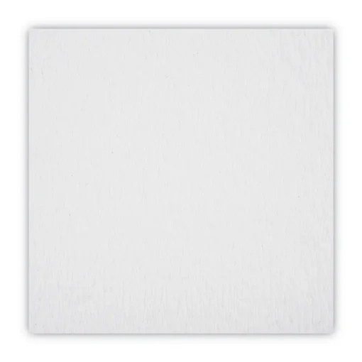12 in. x 13 in. DRC Wipers - White (90 Bag, 12 Bags/Carton) Cleaning & Janitorial Supplies