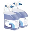 New 3 L Bottle PDC Glass Cleaner - Unscented (2/Carton) Cleaning & Janitorial Supplies