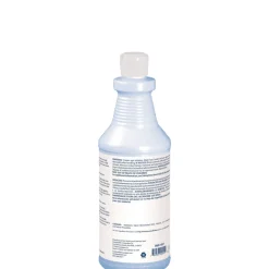 32 oz. Industrial Strength Carpet Spotter Cleaning & Janitorial Supplies