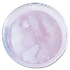 New 14 oz. PET Cups - Clear (50/Bag, 20 Bags/Carton) Tabletop And Serveware