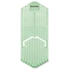 Best 5.22 oz. Vertical Urinal Screen - Cucumber Melon Scent Green (6/Carton) Cleaning & Janitorial Supplies