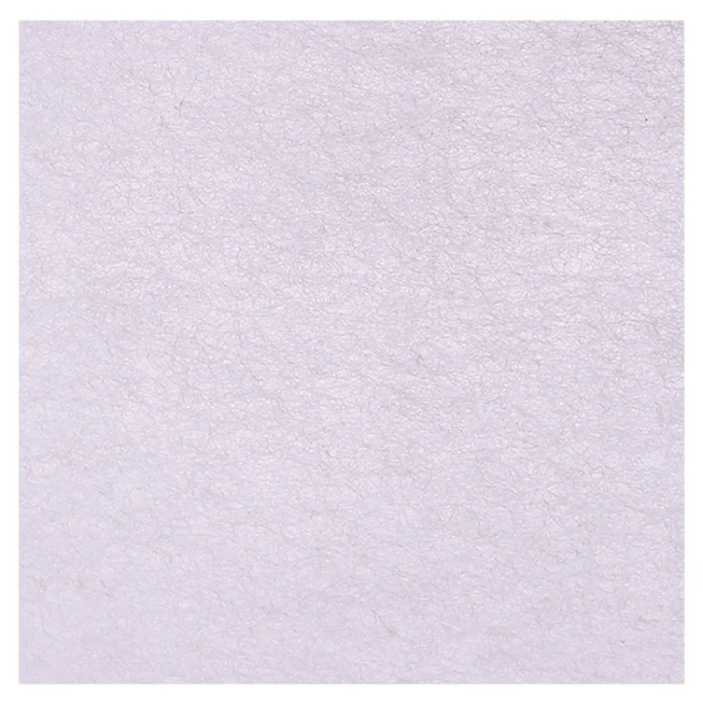 Hot 250 Sheets/Roll TrapEze 8 in. x 125 ft. Disposable Dusting Sheets - White Cleaning & Janitorial Supplies