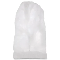 Discount 180 Soft Fluffy FibersDuster Refills - White (40/Carton) Cleaning & Janitorial Supplies