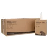 10.63 x 20.47 Automotive Wipers - Unscented/White (8/Carton) Cleaning & Janitorial Supplies