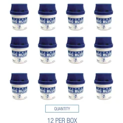 Discount 12/Box In-Tank Automatic Bowl Cleaner Cleaning & Janitorial Supplies