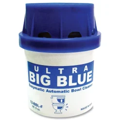 Discount 12/Box In-Tank Automatic Bowl Cleaner Cleaning & Janitorial Supplies