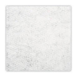 Discount BWK454W35 7 in. x 8 in. Disinfecting Wipes - Fresh Scent (12 Canisters/Carton) Cleaning & Janitorial Supplies