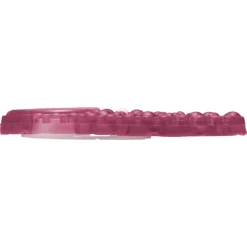 Sale 60/Carton Spiced Apple Curve Air Freshener - Red Odor Control