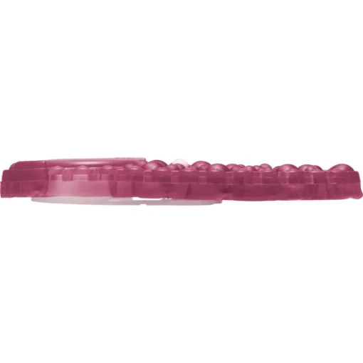 Sale 60/Carton Spiced Apple Curve Air Freshener - Red Odor Control