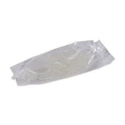 Online Curve Solid Air Freshener - Mango Fragrance, Clear (10/Box, 6 Boxes/Carton) Odor Control