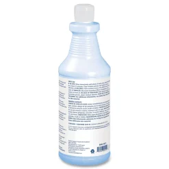 037000-12ESSN 32 oz. Creme Cleanser - Baby Powder Scent (12/Carton) Cleaning & Janitorial Supplies