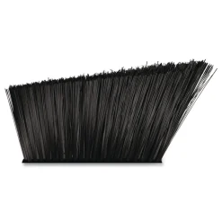 Online Large Angle Broom, 57-in Handle, Black Cleaning & Janitorial Supplies