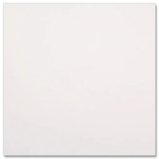 1-Ply 16 in. x 16 in. Linen-Feel Flat Napkins (1000/Carton) Paper & Dispensers