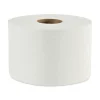 Online 2-Ply OptiCore Green Xtra Septic Safe Controlled Bath Tissue - White (36/Carton) Paper & Dispensers