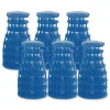 New Solid Air Freshener Refill - Clean (6/Box) Cleaning & Janitorial Supplies