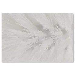 Hot Spiral Bowl Brush, 13-in Handle, White Cleaning & Janitorial Supplies