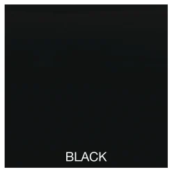 Best T7470BKBW 13.25 in. x 10.25 in. x 16.25 in. Hands Free Mechanical Towel Dispenser - Black Paper & Dispensers