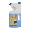 New 1 Gallon Bottle SuperCourt Cleaner Concentrate Cleaning & Janitorial Supplies
